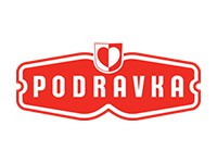 Podravka