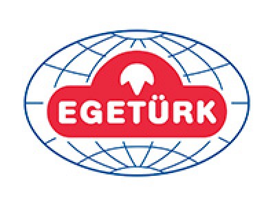 Egetürk