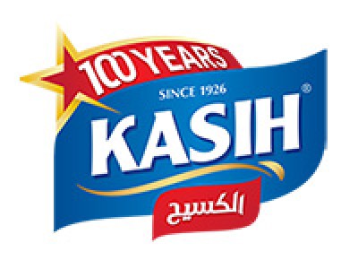Kasih