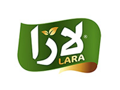 Lara